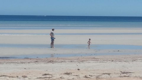 Wallaroo Sunset Home - Accommodation Yamba 16