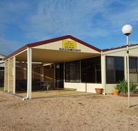 Wallaroo Sunset home - Accommodation Yamba