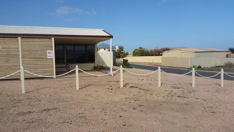 Wallaroo Sunset Home - Accommodation Yamba 13