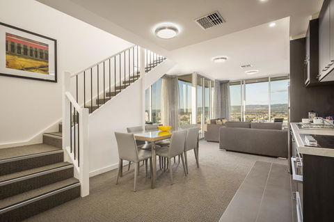 Quest King William South - Accommodation Yamba 5