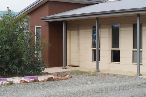 32 West B&B - Accommodation Yamba 6