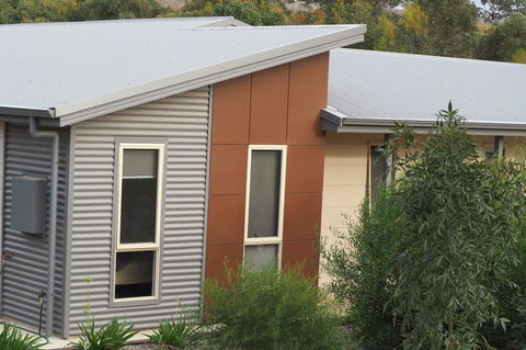 32 West B&B - Accommodation Yamba 10