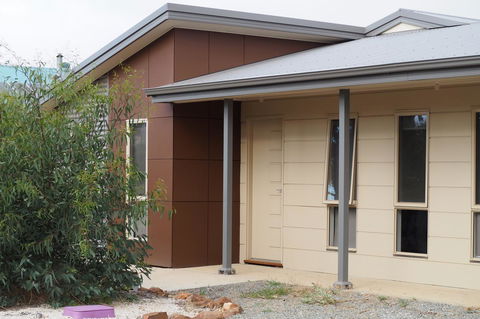 32 West B&B - Accommodation Yamba 25