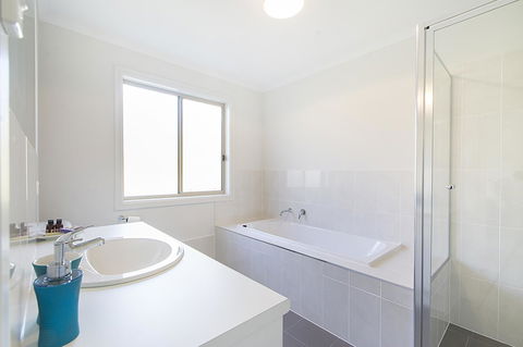 32 West B&B - Accommodation Yamba 22