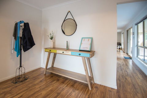 32 West B&B - Accommodation Yamba 15