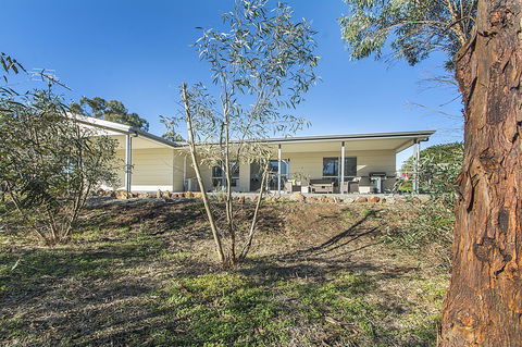 32 West B&B - Accommodation Yamba 11