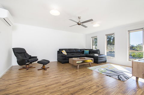 32 West B&B - Accommodation Yamba 12