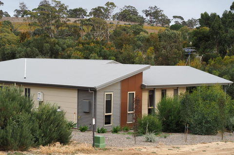 32 West B&B - Accommodation Yamba 8