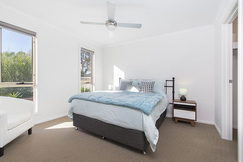 32 West B&B - Accommodation Yamba 9