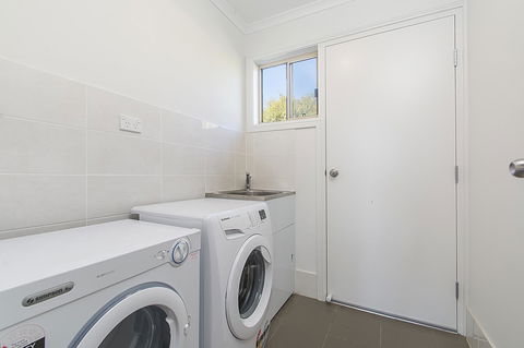 32 West B&B - Accommodation Yamba 23