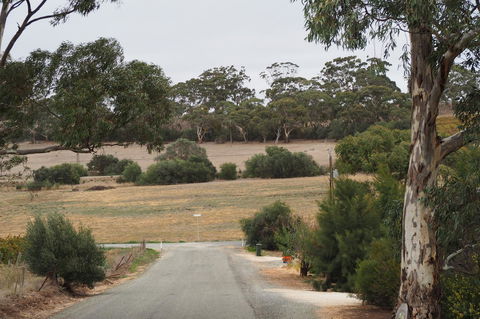 32 West B&B - Accommodation Yamba 4
