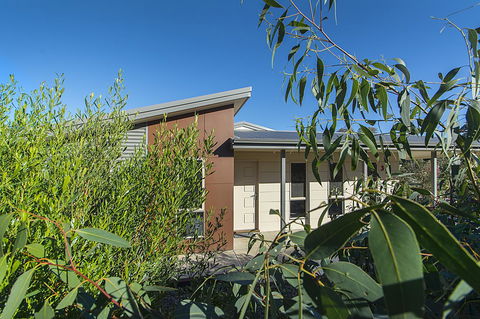 32 West B&B - Accommodation Yamba 1