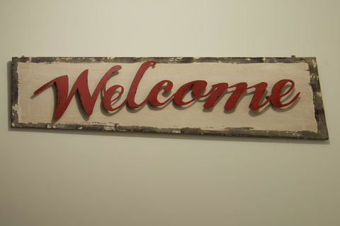 32 West B&B - Accommodation Yamba 27