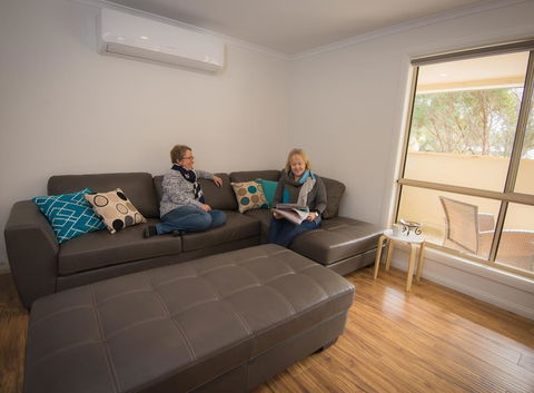 32 West B&B - Accommodation Yamba 28