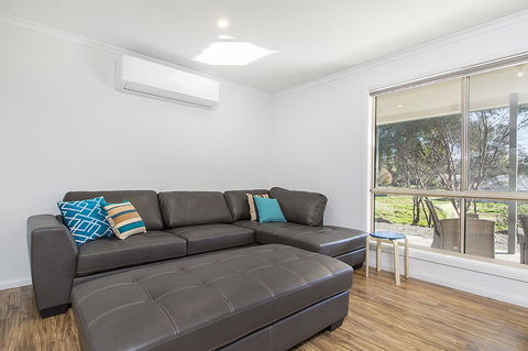 32 West B&B - Accommodation Yamba 19