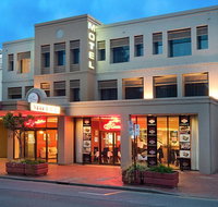 The O'Connell Inn - Accommodation Yamba