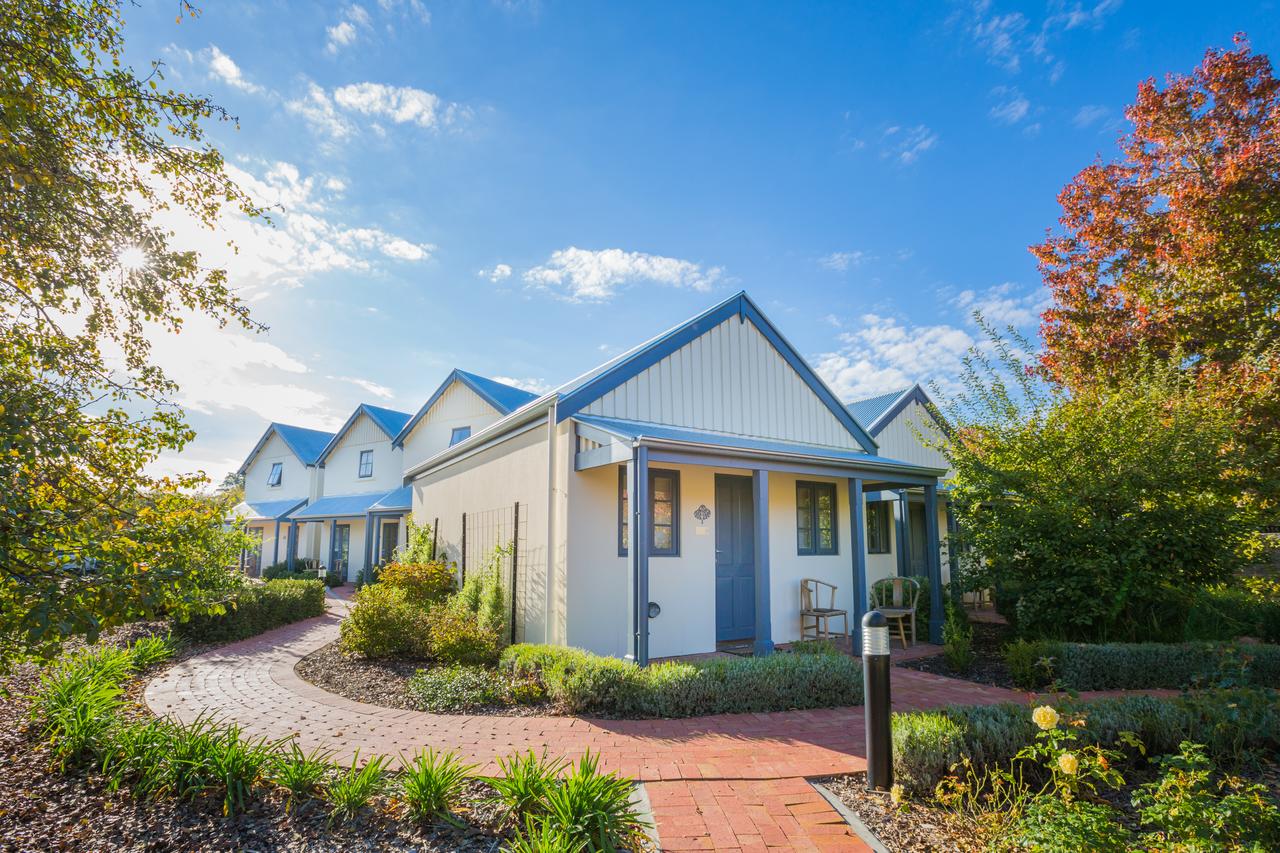  Accommodation Yamba