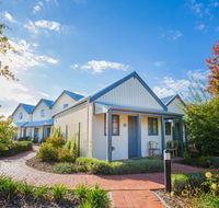 The Studios by Haus - Accommodation Yamba