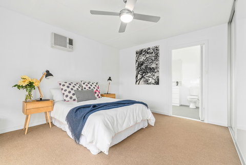 Maslin Beach Getaway - Accommodation Yamba 15