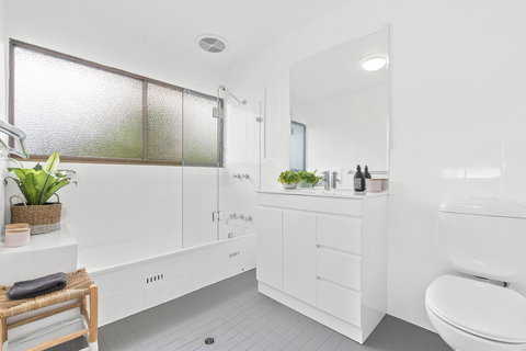 Maslin Beach Getaway - Accommodation Yamba 16