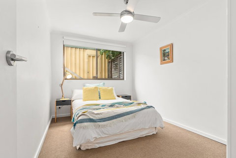 Maslin Beach Getaway - Accommodation Yamba 14