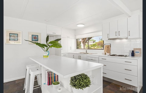 Maslin Beach Getaway - Accommodation Yamba 6