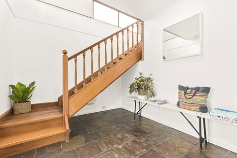 Maslin Beach Getaway - Accommodation Yamba 11