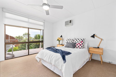 Maslin Beach Getaway - Accommodation Yamba 7