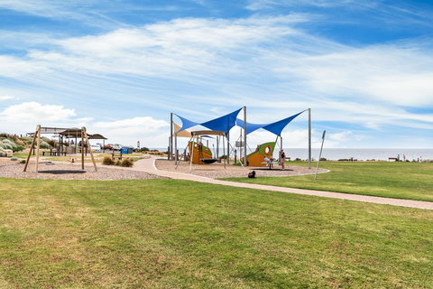 Maslin Beach Getaway - Accommodation Yamba 18