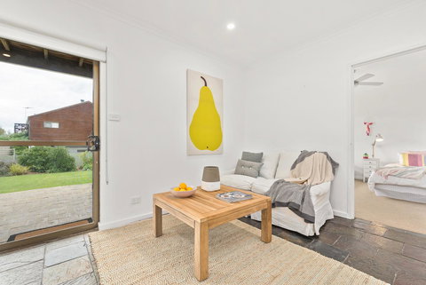 Maslin Beach Getaway - Accommodation Yamba 9