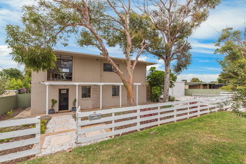 Maslin Beach Getaway - Accommodation Yamba 3