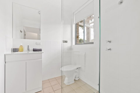 Maslin Beach Getaway - Accommodation Yamba 8