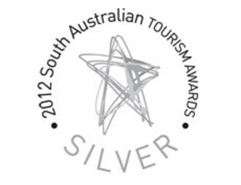 Coorong Waterfront Retreat - Accommodation Yamba 34