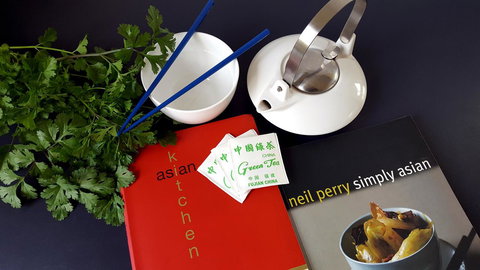 Coorong Waterfront Retreat - Accommodation Yamba 36