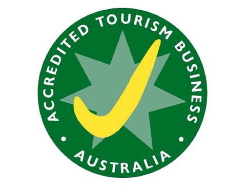 Coorong Waterfront Retreat - Accommodation Yamba 35