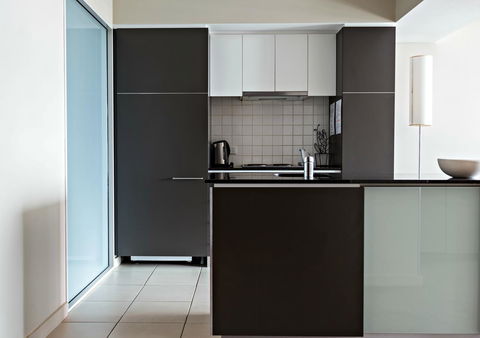 Adelaide DressCircle Apartments - North Terrace - Accommodation Yamba 22