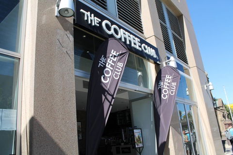 Adelaide DressCircle Apartments - North Terrace - Accommodation Yamba 31