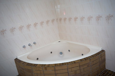 Motel Mount Gambier - Accommodation Yamba 16