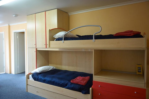 Motel Mount Gambier - Accommodation Yamba 18