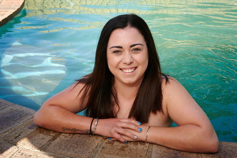 Motel Mount Gambier - Accommodation Yamba 23