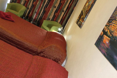 Motel Mount Gambier - Accommodation Yamba 5