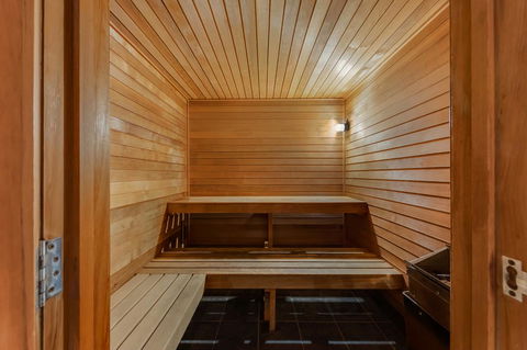 Adina Apartment Hotel Adelaide Treasury - Accommodation Yamba 18