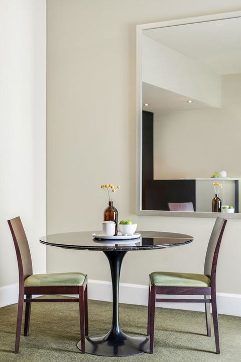 Adina Apartment Hotel Adelaide Treasury - Accommodation Yamba 26