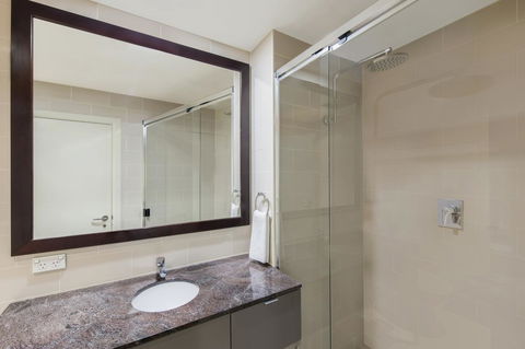 Adina Apartment Hotel Adelaide Treasury - Accommodation Yamba 20