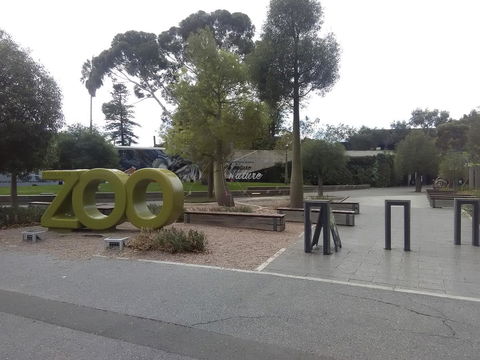Adelaide Style Accommodation-Close To City-North Adelaide-3 Bdrm- FREE Parking - Accommodation Yamba 36