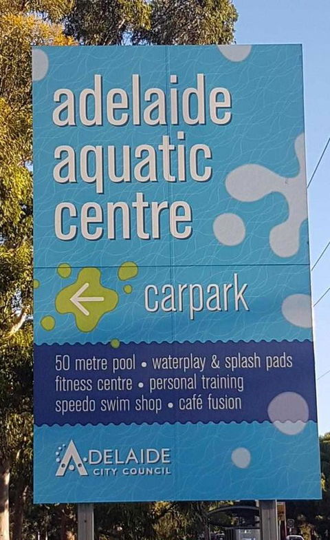 Adelaide Style Accommodation-Close To City-North Adelaide-3 Bdrm- FREE Parking - Accommodation Yamba 27