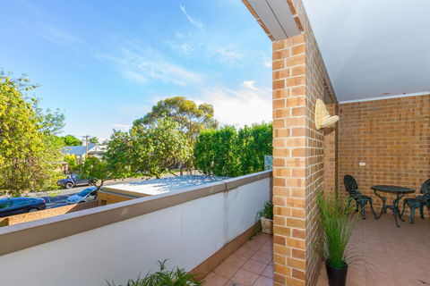 Adelaide Style Accommodation-Close To City-North Adelaide-3 Bdrm- FREE Parking - Accommodation Yamba 30