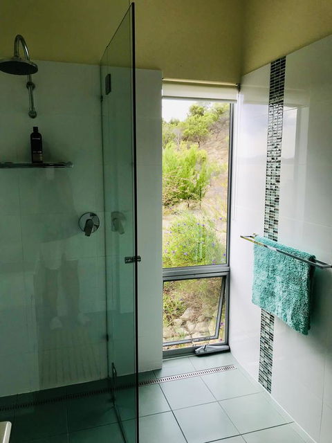 A Dune Escape - Accommodation Yamba 17