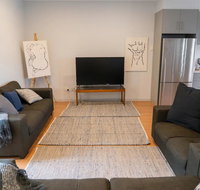 Gawler Townhouse 3 Bedroom - Accommodation Yamba