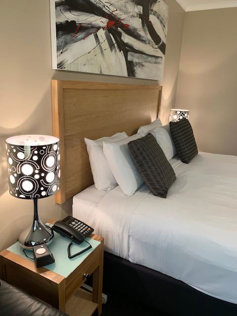 Southgate Motel - Accommodation Yamba 5